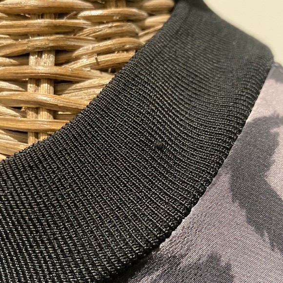 All Saints Fayre Remix Top * US Small - Picture 7 of 9